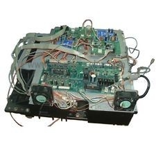 TRUNG QUỐC phần minilab Noritsu 3001/3011 GÓI PHỤ TÙNG LỚN !!! LASER! KỸ THUẬT SỐ ICE! AOMS! BAN LÁI XE nhà cung cấp