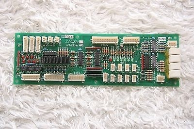 TRUNG QUỐC j306324-04 bo mạch noritsu 2901 minilab nhà cung cấp