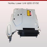 TRUNG QUỐC Đơn vị laser Noritsu QSS 32/37 minilab nhà cung cấp