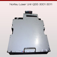 TRUNG QUỐC Đơn vị laser Noritsu QSS 3001/3011 minilab nhà cung cấp