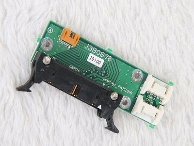 TRUNG QUỐC J390676 noritsu 2901 minilab nhà cung cấp
