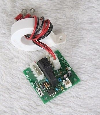 TRUNG QUỐC Noritsu QSS2901 MP1600 QSS2700 QSS2701 J380096 00 Bộ phận phát hiện hiện tại phụ tùng Minilab PCB nhà cung cấp