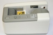 TRUNG QUỐC Máy rút băng M-800 Noritsu minilab vật tư tiêu hao nhà cung cấp