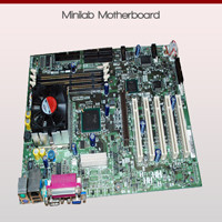 TRUNG QUỐC bo mạch chủ minilab nhà cung cấp