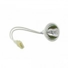 TRUNG QUỐC Đèn Halogen Phòng thí nghiệm mini 15V 150W Noritsu nhà cung cấp