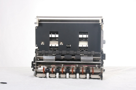 TRUNG QUỐC Noritsu 2901 kỹ thuật số máy sấy phòng thí nghiệm mini phần bánh răng trục lăn nhà cung cấp