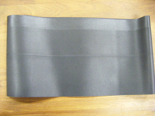 TRUNG QUỐC A029330-01 BELT cho Noritsu Koki Minilab nhà cung cấp