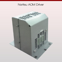 TRUNG QUỐC Trình điều khiển aom minilab của Noritsu nhà cung cấp