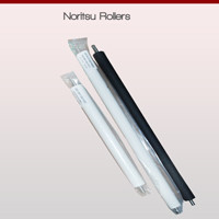 TRUNG QUỐC Con lăn minilab Noritsu nhà cung cấp