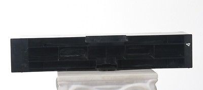 TRUNG QUỐC băng qua bánh lăn noritsu 2901 minilab nhà cung cấp