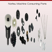 TRUNG QUỐC Noritsu minilab tiêu thụ nhà cung cấp