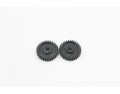 TRUNG QUỐC A229449 01 NORITSU Qss1923 2301 2701 2611 29 30 35 Phần phụ tùng minilab GEAR TEETH-33 nhà cung cấp