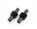 TRUNG QUỐC Noritsu Qss Minilab Spare Part Gear A036559 nhà cung cấp