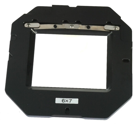TRUNG QUỐC Noritsu Konica 6X7 Negative Carrier cho 1401/1501 Minilab p / n Z804106-01 nhà cung cấp