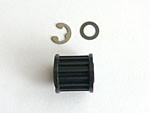 TRUNG QUỐC A081099 A071771 A084502 Noritsu QSS3201 3202 Minilab Spare Part Arm Pully nhà cung cấp