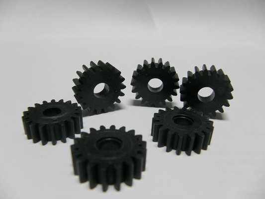 TRUNG QUỐC phòng thí nghiệm mini phụ tùng Noritsu A201192-016T Noritsu nhà cung cấp