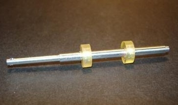 TRUNG QUỐC Noritsu minilab Roller nhà cung cấp