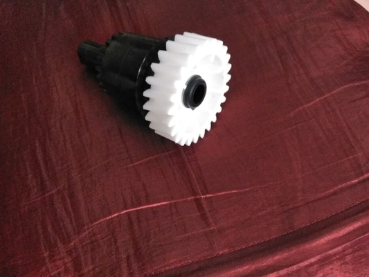 TRUNG QUỐC CHÍNH HÃNG NORITSU QSS 3411/3111 WET LAB PRINTER GEAR UNIT PHẦN NO A035199-01 nhà cung cấp