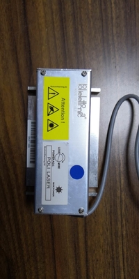 TRUNG QUỐC laser rắn màu đỏ / Laser verde / Laser Vermelho / súng laser / diode laser cho poli minilab nhà cung cấp