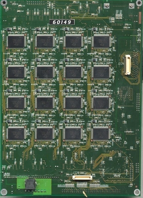 TRUNG QUỐC N2090417 Noritsu phần minilab nhà cung cấp