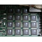 TRUNG QUỐC J390572 00 Noritsu qss30xx 31 33xx series phụ tùng minilab kỹ thuật số Digital Ice Pcb nhà cung cấp