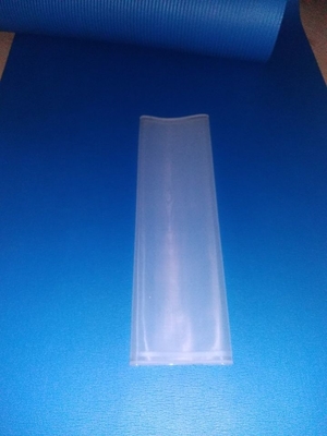 TRUNG QUỐC Đai quay dưới A050029-01 Bộ phận minilab của Noritsu nhà cung cấp