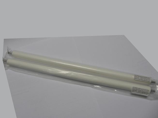 TRUNG QUỐC Phụ tùng phòng thí nghiệm nhỏ Noritsu Con lăn mềm cho dòng 3200 nhà cung cấp