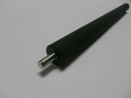 TRUNG QUỐC minilab Noritsu phụ tùng Roller For Noritsu 3001 series nhà cung cấp