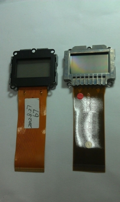 TRUNG QUỐC Kis 750 minilab LCD nhà cung cấp