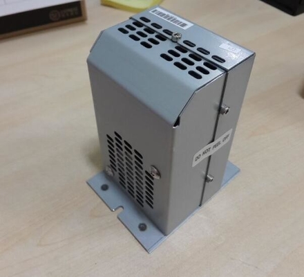 TRUNG QUỐC Phụ tùng AOM Driver Noritsu minilab nhà cung cấp