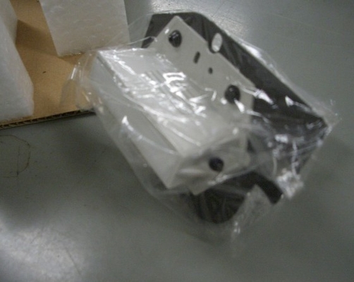 TRUNG QUỐC 96A21424A00 Hộp gương cho SP1500 cho máy minilab sử dụng phụ kiện photolab nhà cung cấp