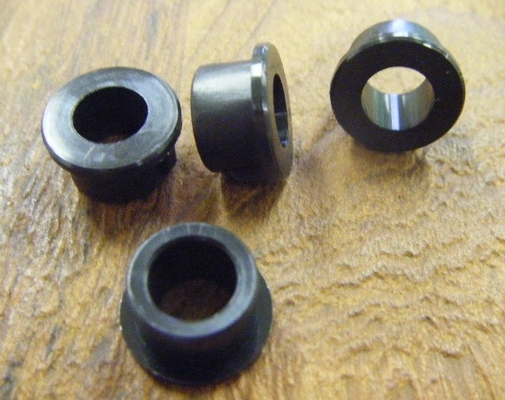 TRUNG QUỐC Konica Minilab Part 3480 03168A 348003168A BUSHING Photo Lab Sử dụng nhà cung cấp