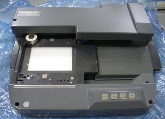 TRUNG QUỐC 96A21076B10 NC135S Neg Carrier for Fuji minilab máy sử dụng phụ kiện photolab nhà cung cấp