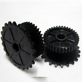 TRUNG QUỐC Noritsu Minilab Spare Part Gear Gear B011438 Cung cấp phòng thí nghiệm ảnh nhà cung cấp