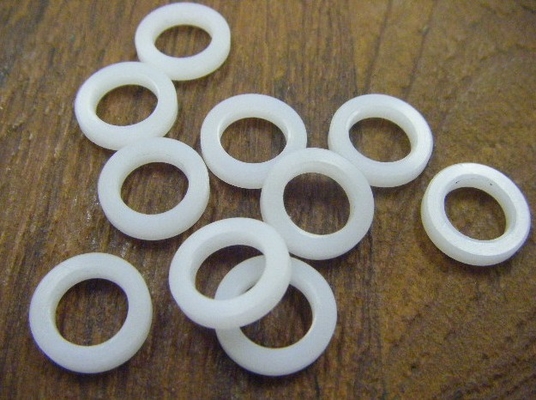 TRUNG QUỐC Minilab Spare Part 251602209A 2516 02209A Konica Spacer Photo Lab Sử dụng nhà cung cấp
