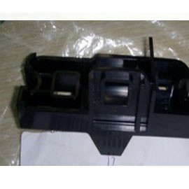 TRUNG QUỐC 356F10146C Giá đỡ Fuji P1 P2 PS1 4 cho Frontier 350 355 370 375 Minilabs nhà cung cấp