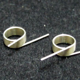 TRUNG QUỐC phụ tùng minilab A054594-1-01 nhu yếu phẩm phòng thí nghiệm nhỏ nhà cung cấp