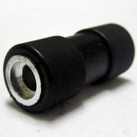 TRUNG QUỐC phụ tùng minilab A061763 nhu yếu phẩm phòng thí nghiệm nhỏ nhà cung cấp