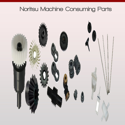 TRUNG QUỐC Bộ phận phòng thí nghiệm mini của con lăn Noritsu nhà cung cấp
