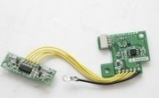 TRUNG QUỐC Noritsu Minilab Spare Part W405115 01 DETECTION UNIT nhà cung cấp