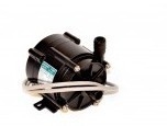 TRUNG QUỐC Noritsu minilab Part # W405846-02 ĐƠN VỊ BƠM PDD-20H L nhà cung cấp