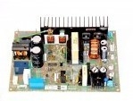 TRUNG QUỐC I038205 00 Phụ tùng minilab dòng Noritsu qss30xx, 33xx Bộ phận CHUYỂN ĐỔI BỘ ĐIỀU CHỈNH RPW 250 nhà cung cấp