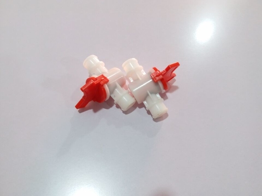 TRUNG QUỐC H031093 H031104 H031106 H031093 00 VAN GIẢI PHÁP TÂY cho Noritsu QSS3401 Minilab nhà cung cấp