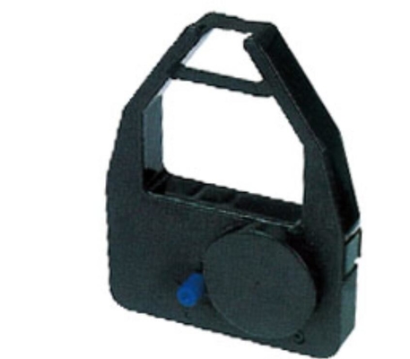 TRUNG QUỐC Khay băng tương thích G-TECH 24W Agfa Dlab2 Minilab nhà cung cấp