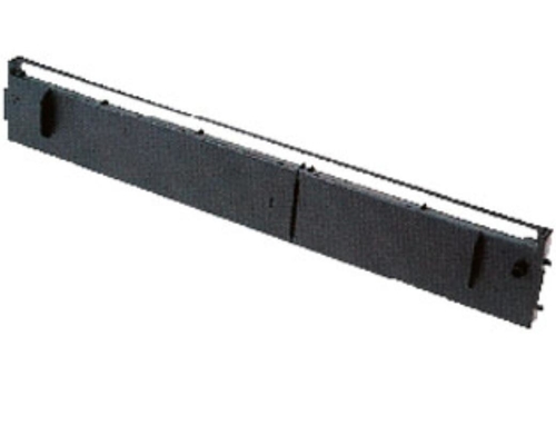 TRUNG QUỐC Ruy băng Máy in Máy tính cho C.ITOH 3500-10 3500-20 3500 4000 5000 C.ITOH TRIPRINTER MODEL 10 20 30 40 RADIO SHACK DMP220 nhà cung cấp