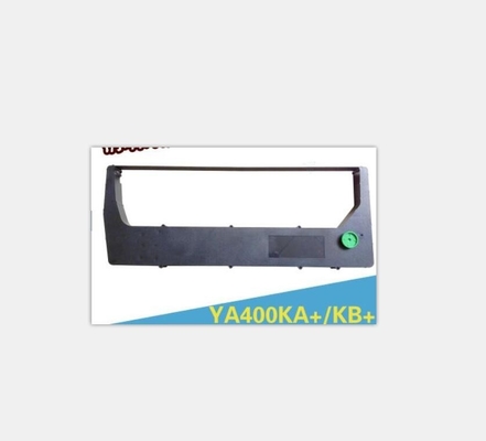 TRUNG QUỐC Ribbon máy in tương thích cho YIAN YA400KA + KB + YA700KA + KB + YA960KB + YA460KZT nhà cung cấp