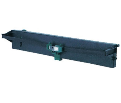 TRUNG QUỐC Ruy băng máy in tương thích cho Siemens Nixdorf ND35 ND97 nhà cung cấp