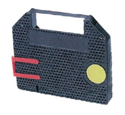 TRUNG QUỐC Ruy băng máy in tương thích cho OLIVETTI PX20 nhà cung cấp