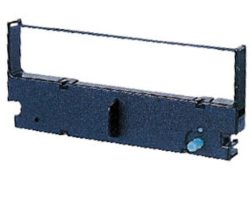 TRUNG QUỐC Ruy-băng máy in tương thích cho TEC MA4500 CÓ MÁY LẠNH nhà cung cấp