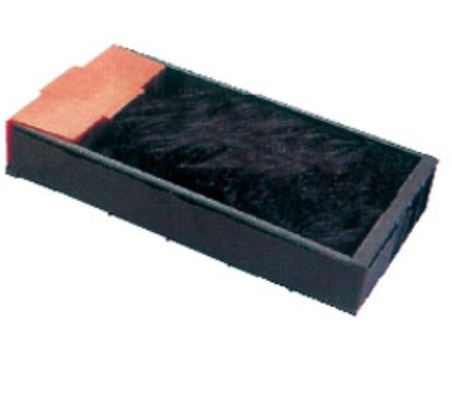 TRUNG QUỐC Ruy băng máy in tương thích chất lượng cao cho OKI DP4000 nhà cung cấp